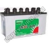 Solar Batteries ST 40